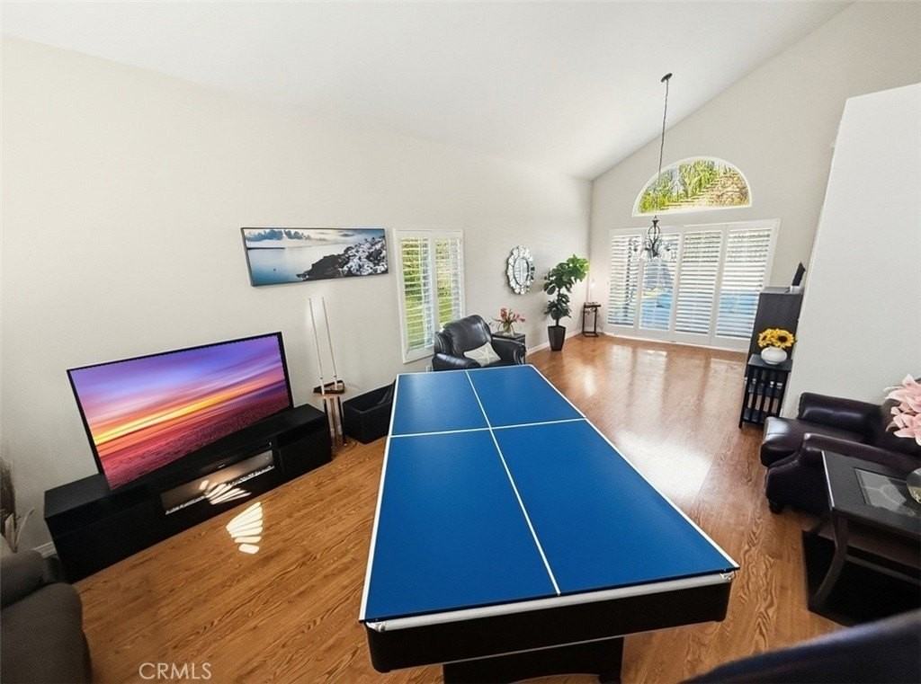 855 Avenida Bernardo - Photo 3 of 25