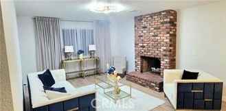 6255 Mitchell Ave - Photo 1 of 1