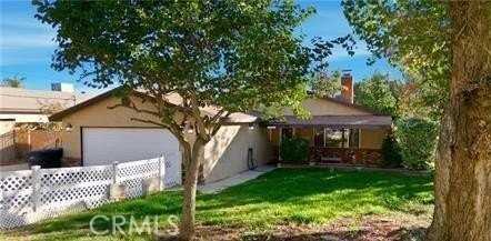 6255 Mitchell Ave - Photo 2 of 50