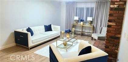 6255 Mitchell Ave - Photo 3 of 50