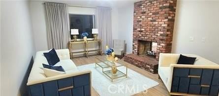 6255 Mitchell Ave - Photo 4 of 50