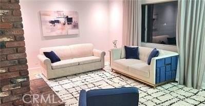 6255 Mitchell Ave - Photo 5 of 50