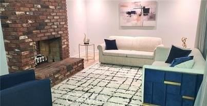 6255 Mitchell Ave - Photo 6 of 50