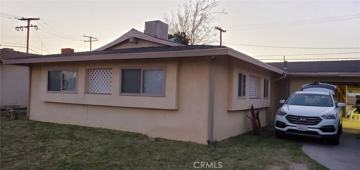 featured image of 15802 La Paz Dr