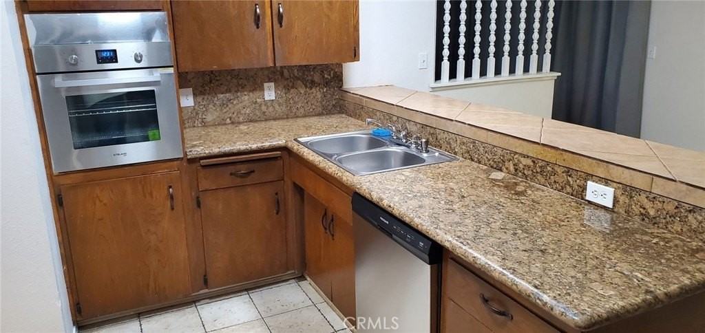 15802 La Paz Dr - Photo 3 of 19