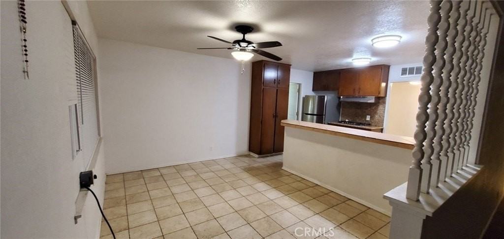 15802 La Paz Dr - Photo 4 of 19