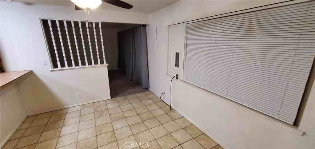 15802 La Paz Dr - Photo 5 of 19