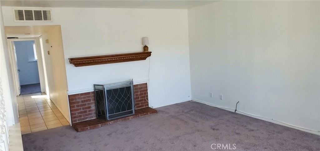 15802 La Paz Dr - Photo 6 of 19