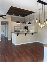 featured image of 116 La Mirage Cir