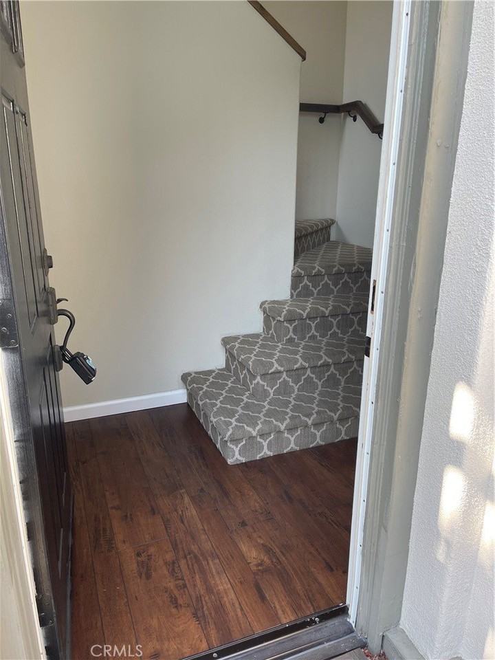 116 La Mirage Cir - Photo 6 of 33