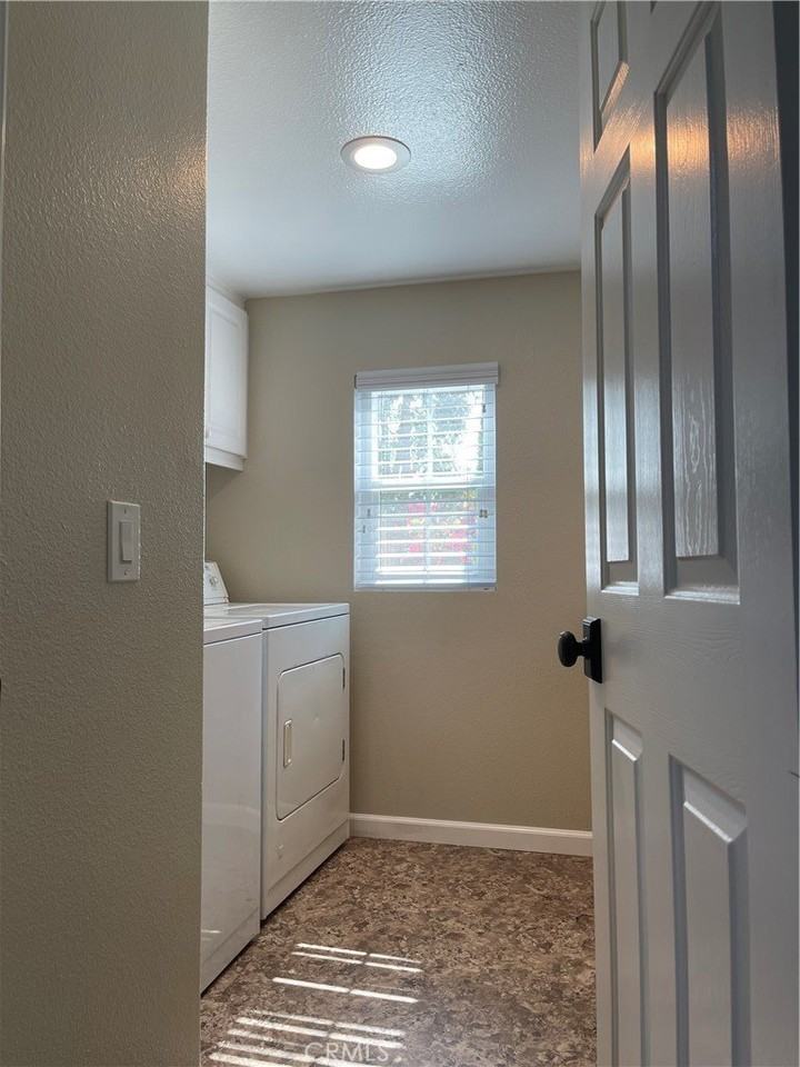 116 La Mirage Cir - Photo 7 of 33