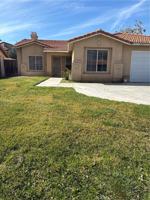 featured image of 1804 N Pennsylvania Ave