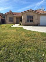 1804 N Pennsylvania Ave - Photo 1 of 1