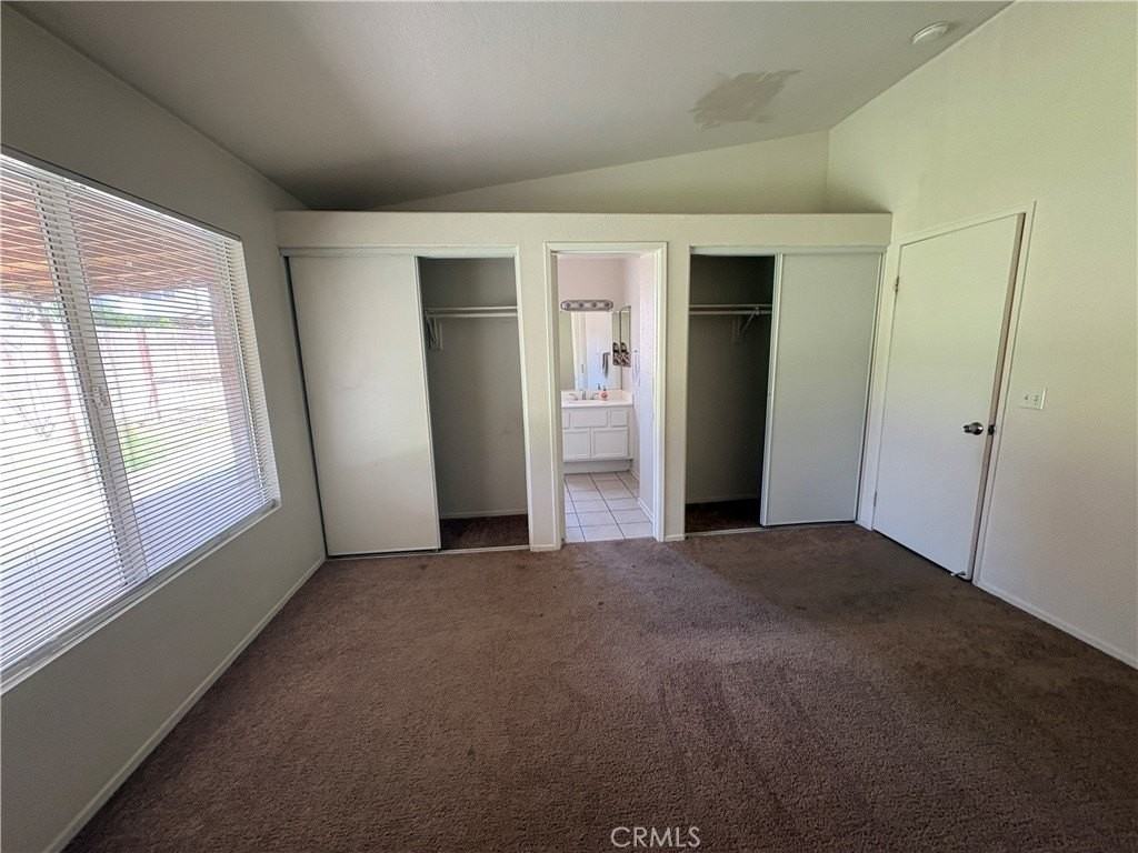 1804 N Pennsylvania Ave - Photo 4 of 10