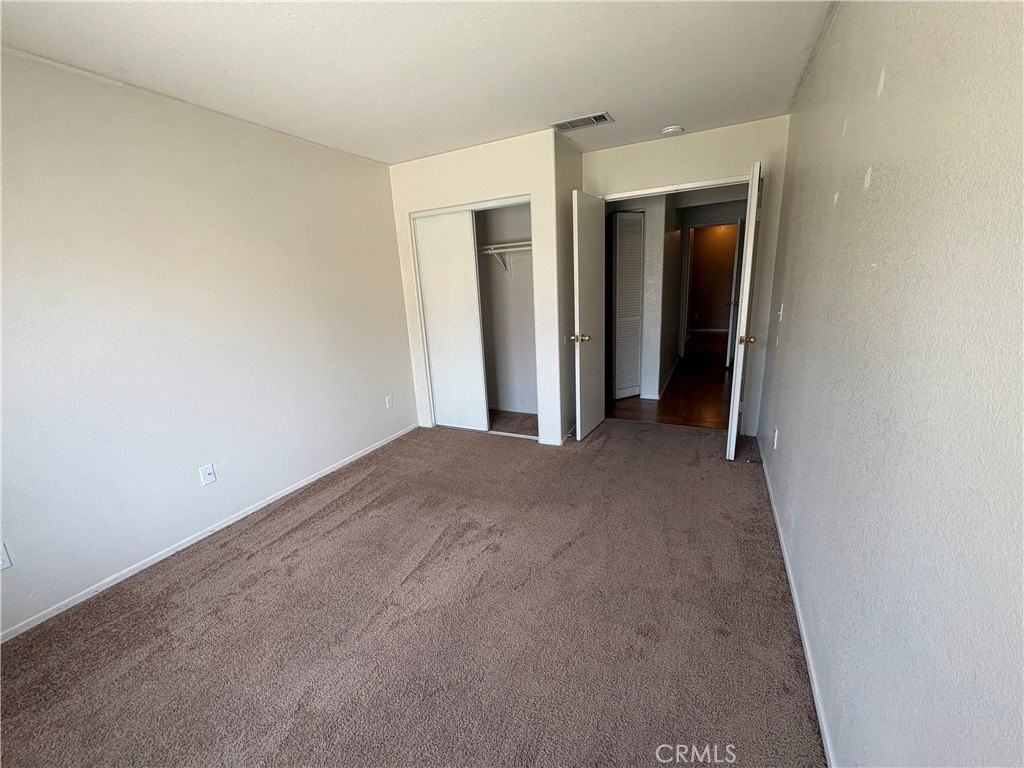 1804 N Pennsylvania Ave - Photo 5 of 10