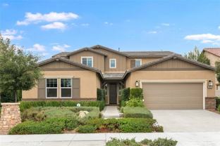 30253 Big Country Dr - Photo 1 of 1