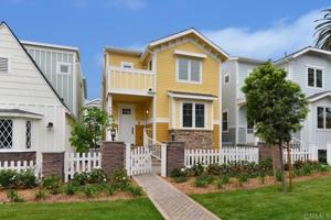 featured image of 7720 Ivanhoe Ave