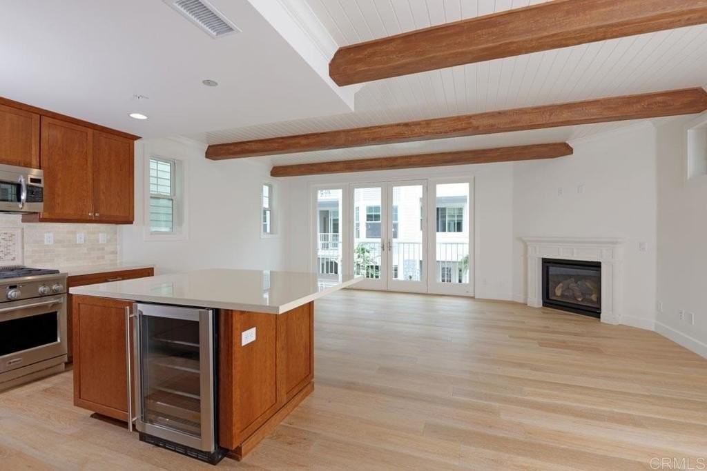 7720 Ivanhoe Ave - Photo 2 of 13