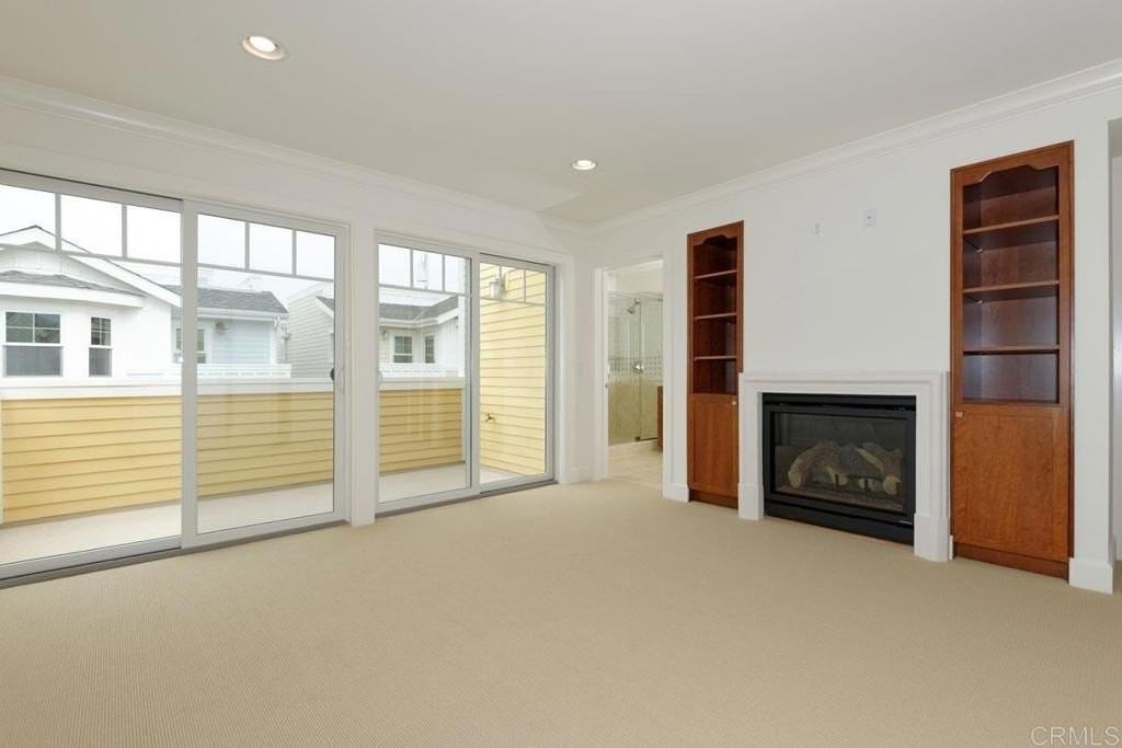 7720 Ivanhoe Ave - Photo 7 of 13