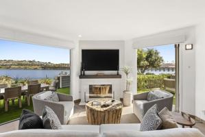 featured image of 2923 Sandy Pointe #8