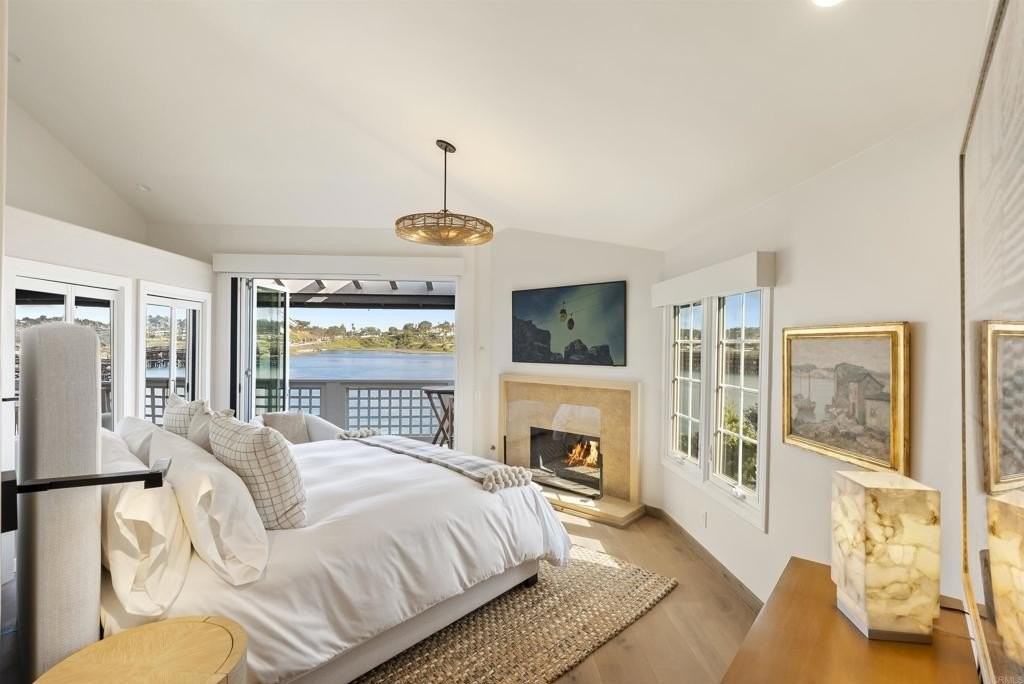 2923 Sandy Pointe #8 - Photo 6 of 16