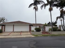 1901 Altura Dr - Photo 1 of 1