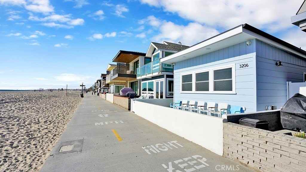 3206 W Oceanfront - Photo 2 of 27