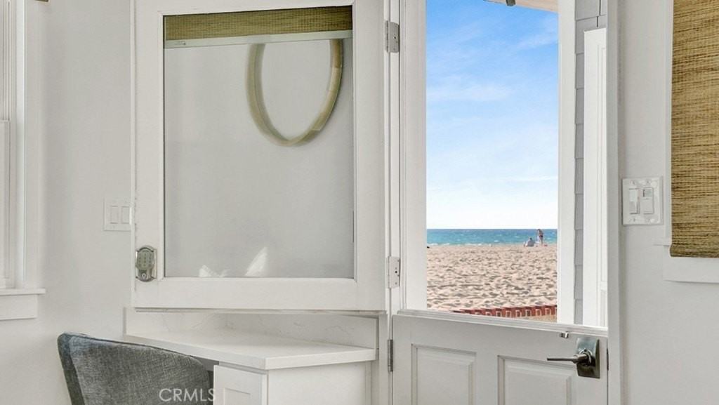 3206 W Oceanfront - Photo 4 of 27