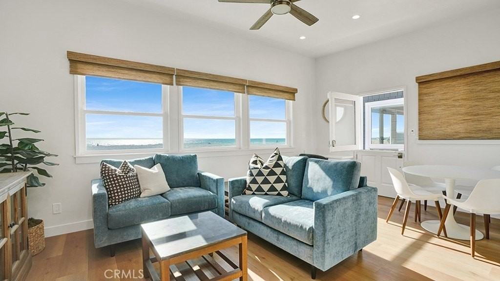 3206 W Oceanfront - Photo 5 of 27