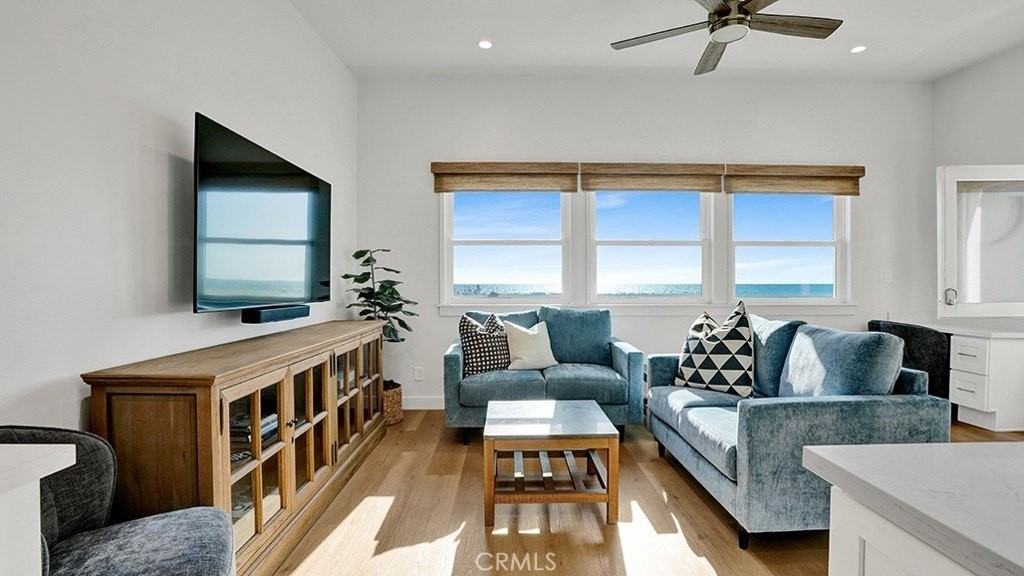 3206 W Oceanfront - Photo 7 of 27