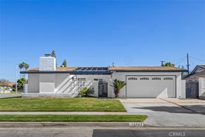 featured image of 15142 Yorkshire Ln