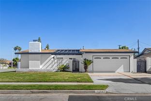 15142 Yorkshire Ln - Photo 1 of 1