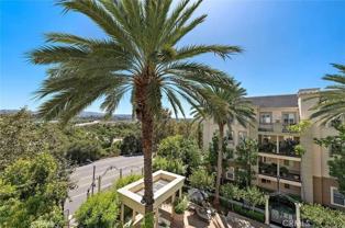 2446 Watermarke Pl - Photo 1 of 1