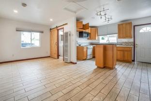 1140 N Louise Dr #B - Photo 1 of 1