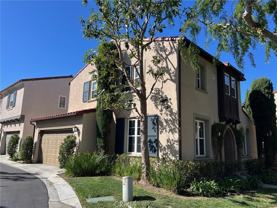 38 Gardenpath - Photo 1 of 1