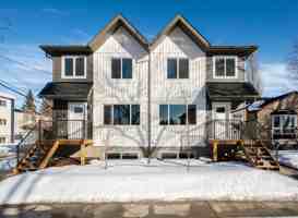 featured image of Street