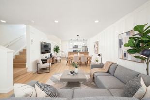 Inglewood 8 Plex - Photo 1 of 1
