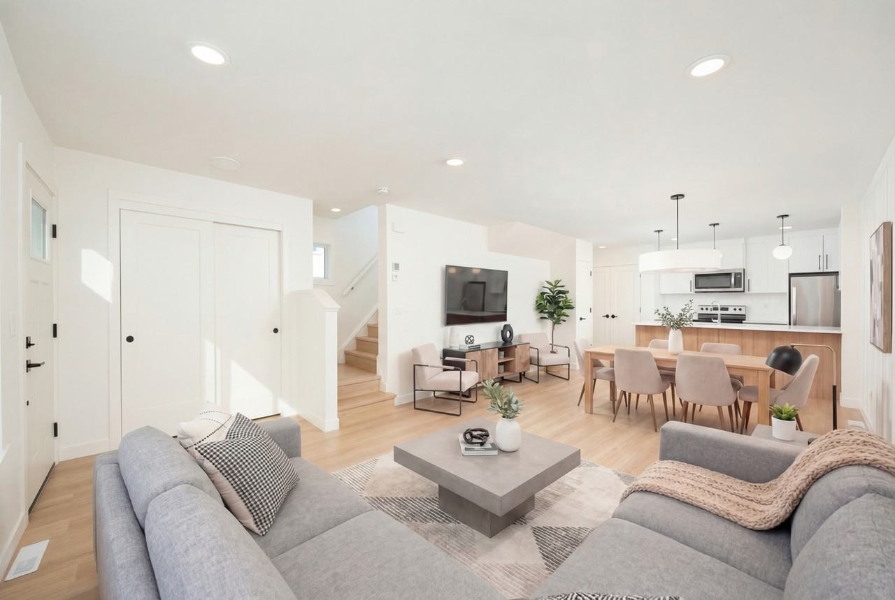 Inglewood 8 Plex - Photo 3 of 25