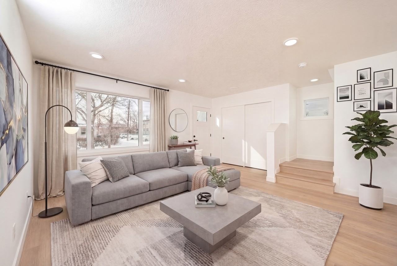 Inglewood 8 Plex - Photo 4 of 25