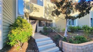 15 Northwind Ct #40 - Photo 1 of 1