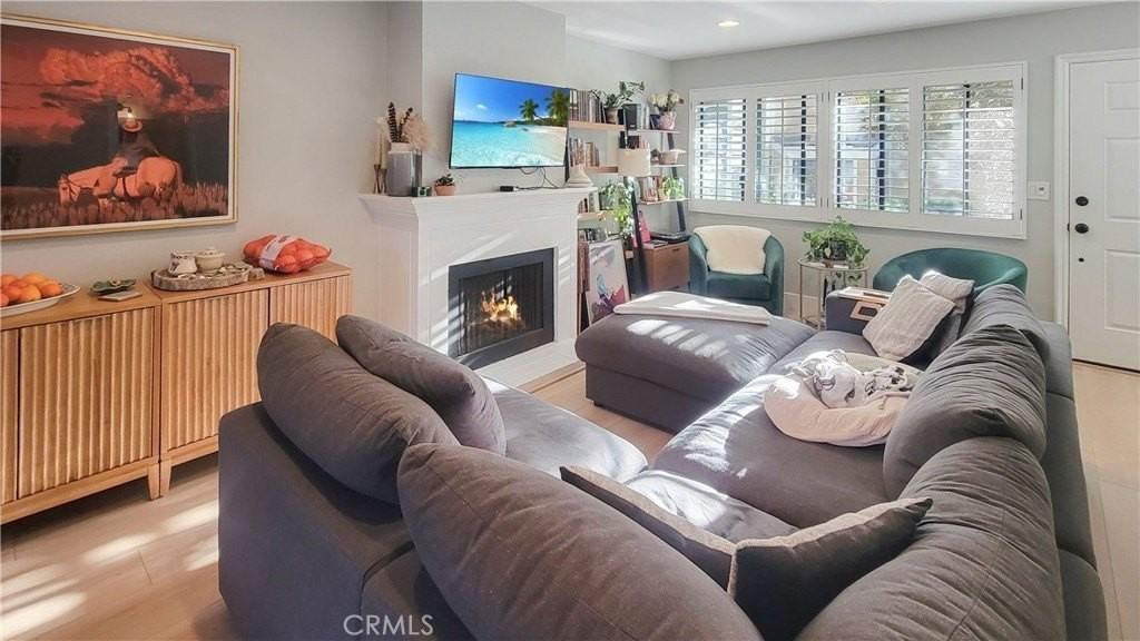 15 Northwind Ct #40 - Photo 5 of 21