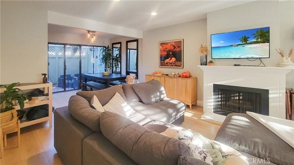 15 Northwind Ct #40 - Photo 6 of 21