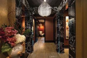 featured image of 1447 Santa Barbara Dr