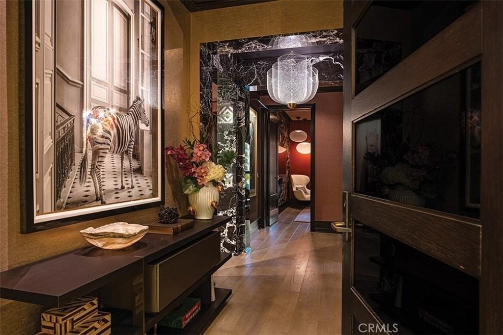 1447 Santa Barbara Dr - Photo 4 of 50