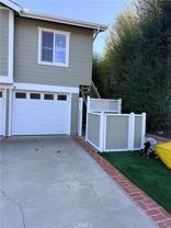 25422 Neptune Dr #B - Photo 1 of 1