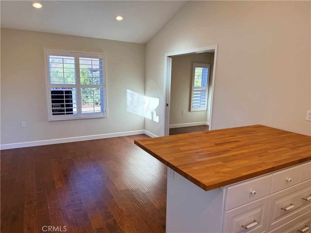 25422 Neptune Dr #B - Photo 2 of 13