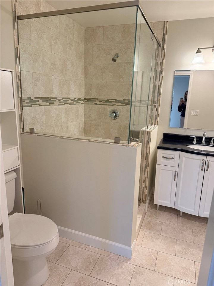 25422 Neptune Dr #B - Photo 4 of 13