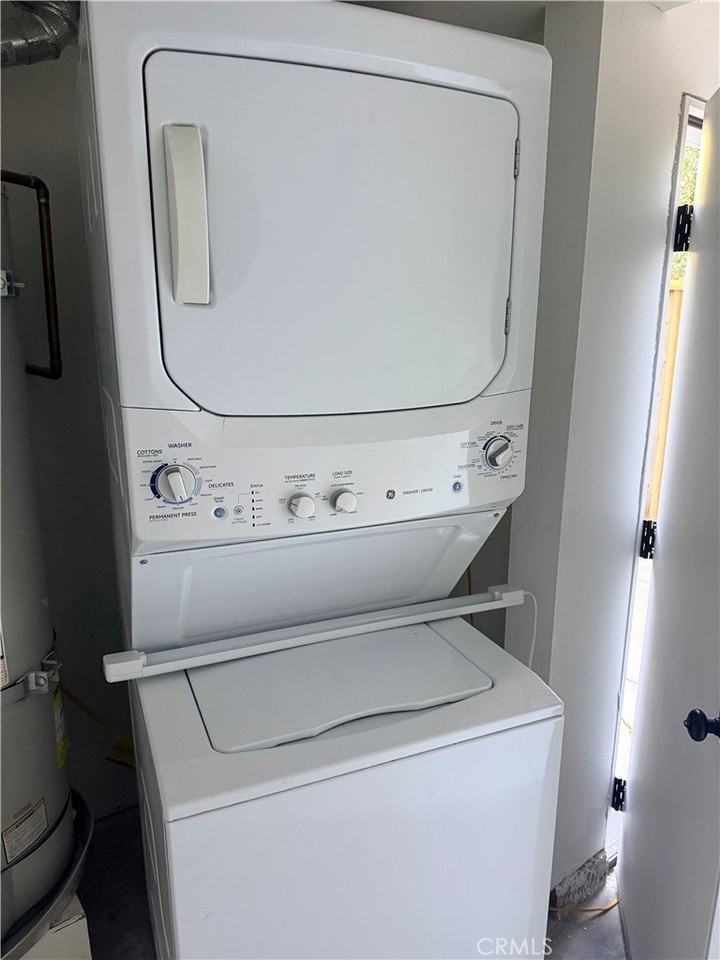 25422 Neptune Dr #B - Photo 5 of 13