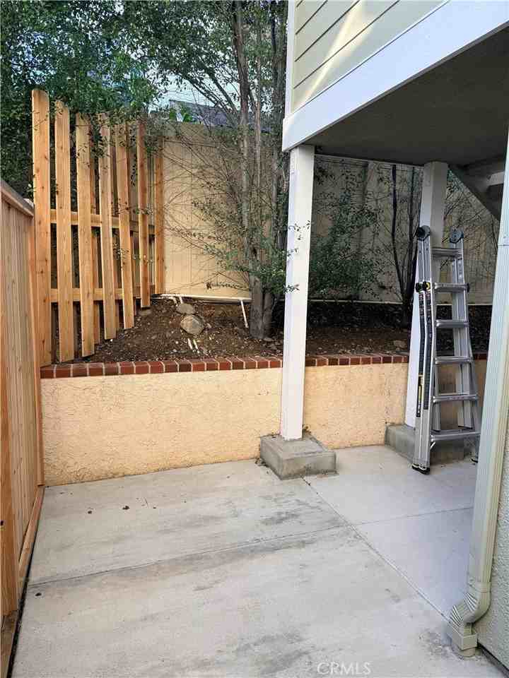 25422 Neptune Dr #B - Photo 7 of 13