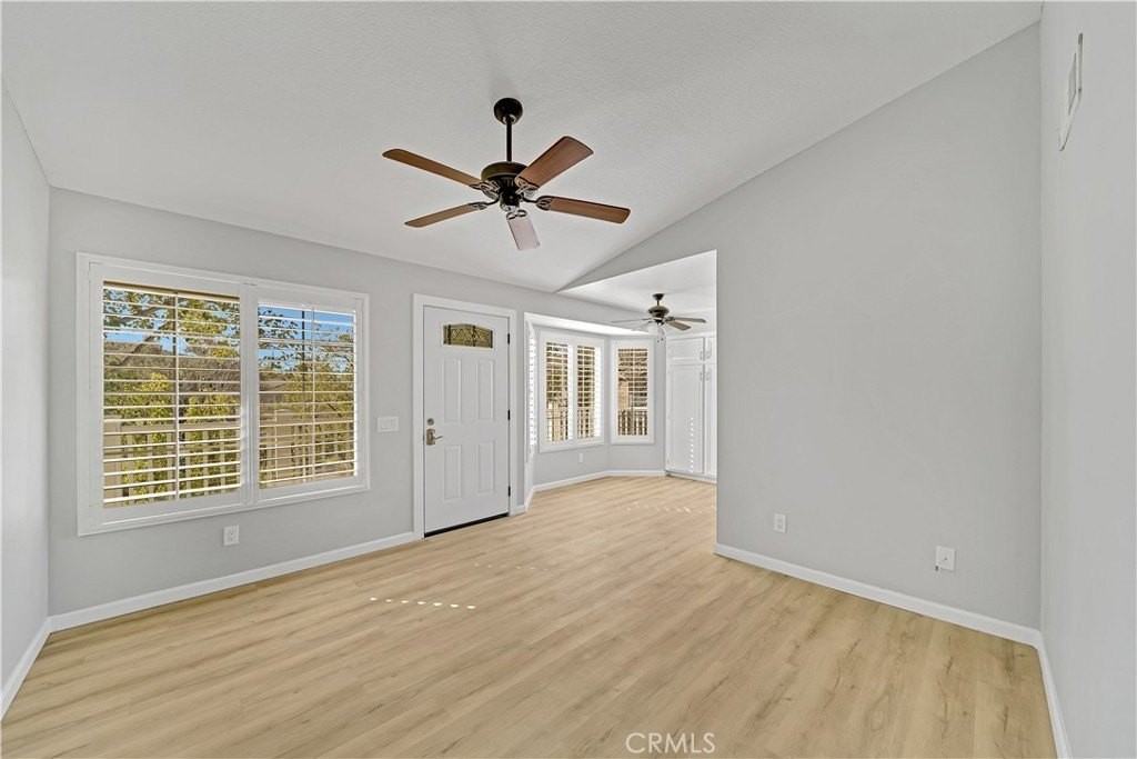 19801 Meadow Ridge Dr #37 - Photo 2 of 17